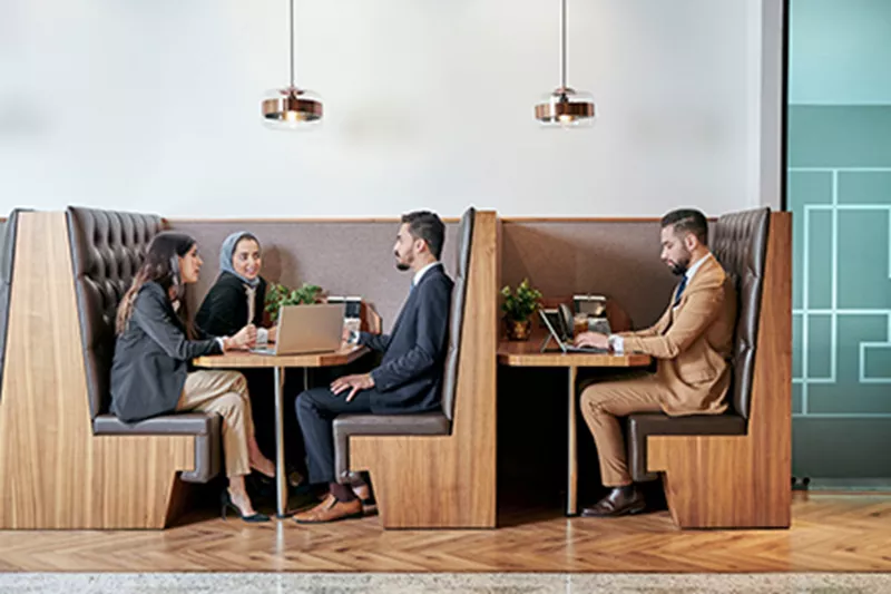 Coworking - Saudi Arabia 7.jpg