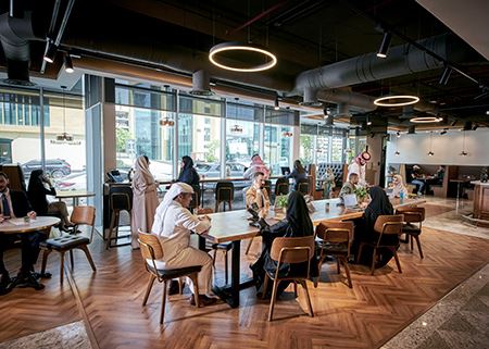 Coworking - Saudi Arabia 14.jpg